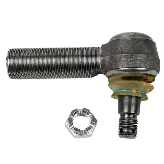 Ball joint right hand thread 1401944