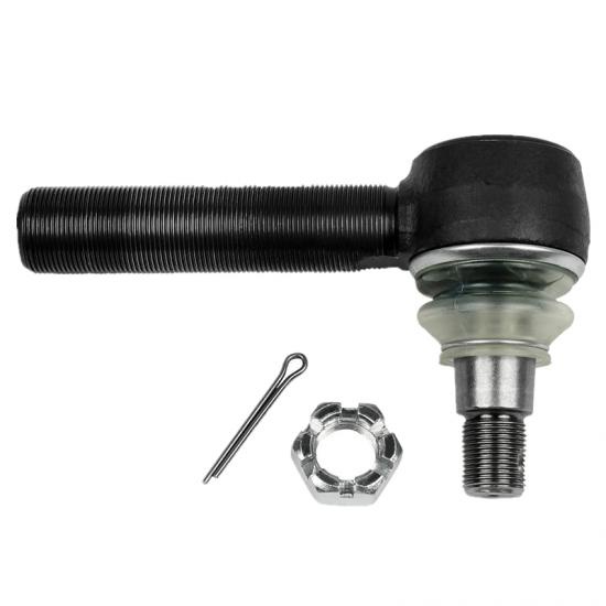 Ball joint right hand thread 1902997