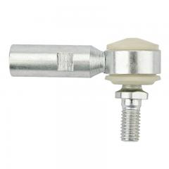 Ball joint Right hand thread 81953016144