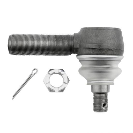 Ball joint right hand thread 1689604