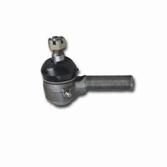 Tie Rod End NW033300/NW033001