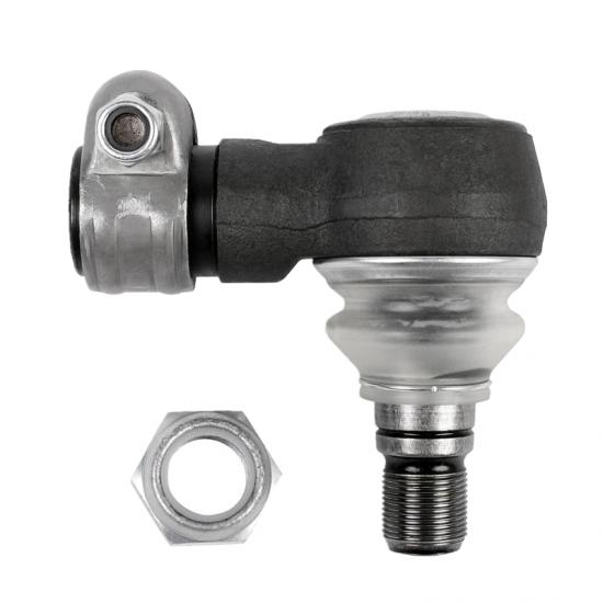 Ball joint right hand thread 1399724