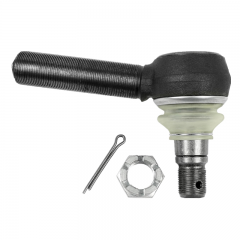 Ball joint right hand thread 1785340