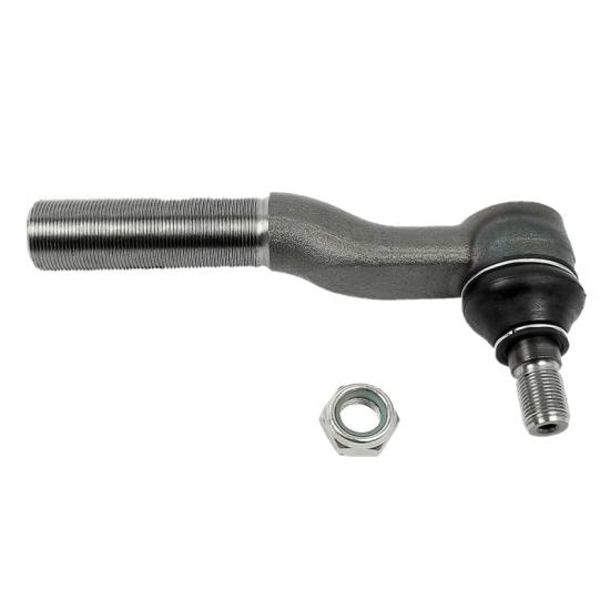 Ball joint left hand thread 81953016363