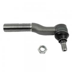 Ball joint Right hand thread 81953016362