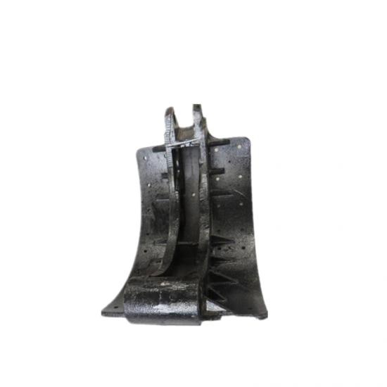 SHOE NN62 brake shoe 470671060