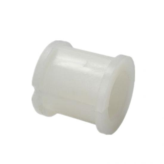 Anti-Roll Bar Bushing 5010557313