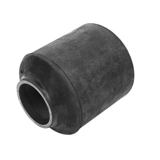 thumbnail image 2 of Leaf Spring Heavy Duty Urethane Bushing Kit. – National Mo-Parts 2 of 12