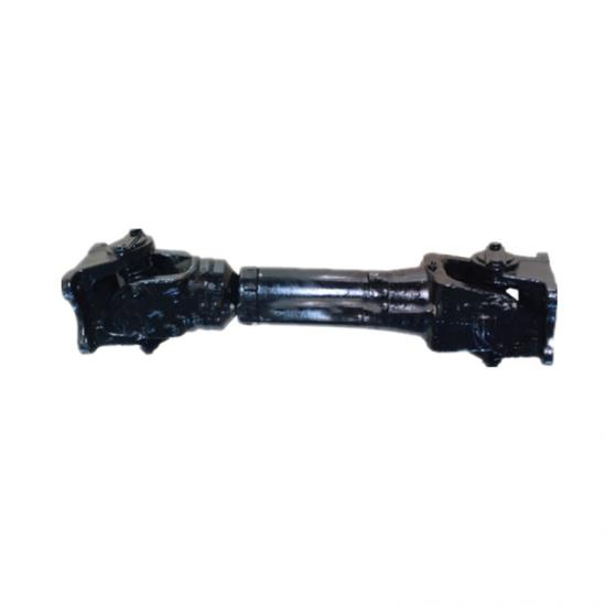 propeller shaft assy MC808731