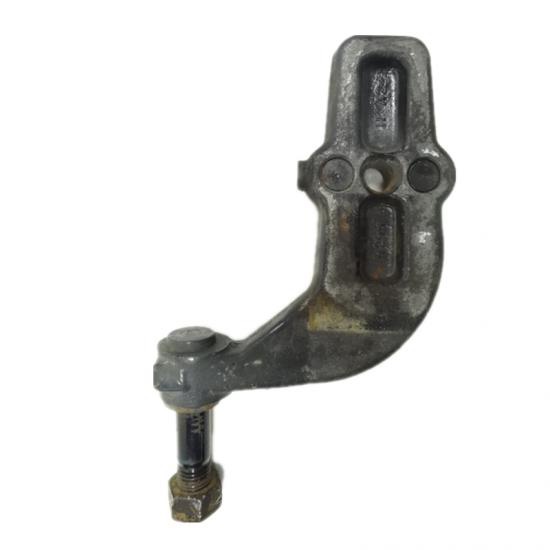 ANTI-ROLL BAR BRACKET 1305788/1305787