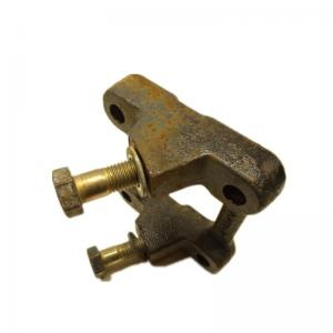 AIR SUSPENSION BRACKET 1401139