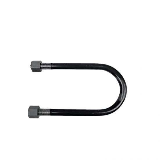 Z SPRING U-BOLT 24 MM