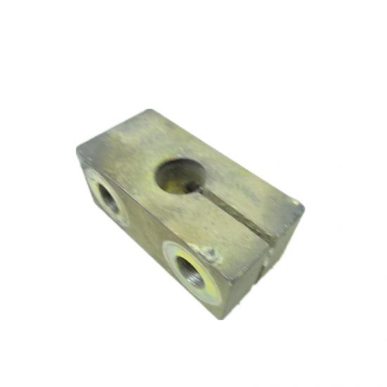 CLAMPING PIECE 1401527