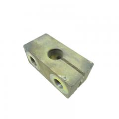 CLAMPING PIECE 1401527