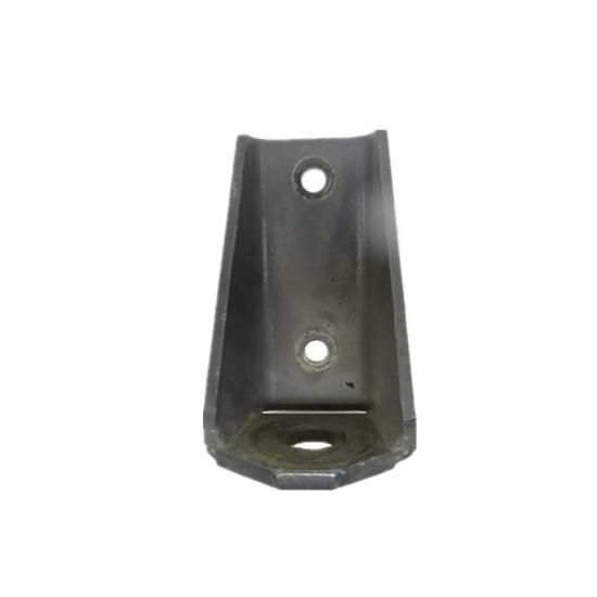 SHOCK ABSORBER LEFT/RIGHT BRACKET 0096293