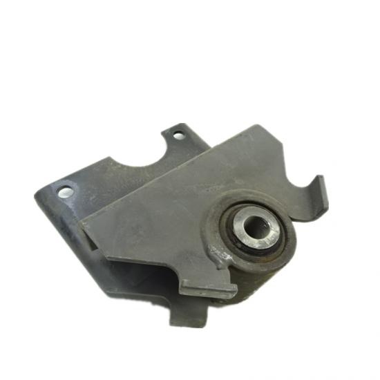 BRACKET LEAF SPRING 1401555