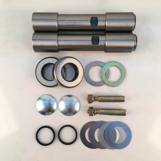 Wholesale Hino King Pin Kit KP321/040432010,Hino King Pin Kit KP321