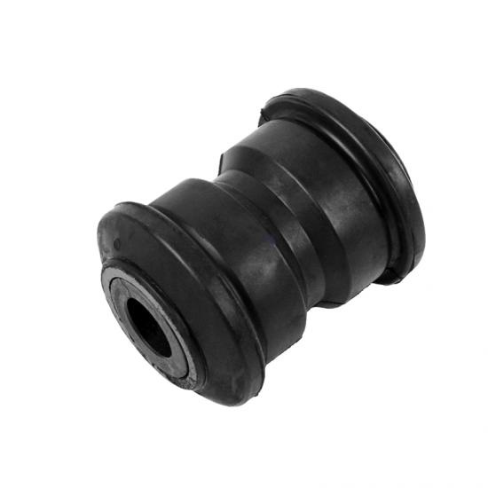 Spring Bushing 9743200044