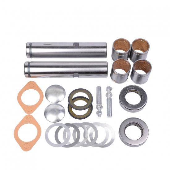 King Pin Kit KP318/040432006/040432004