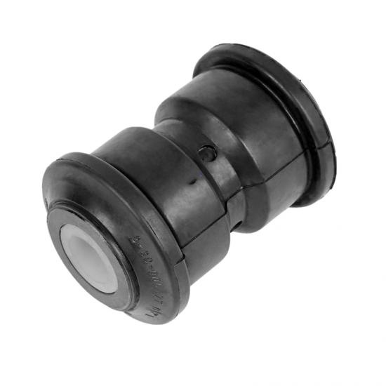 Spring Bushing 9703200344/6753250485