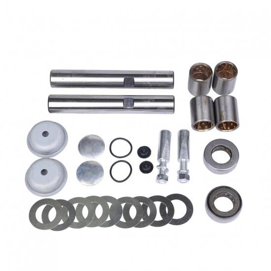 King Pin Kit KP527/MB290438