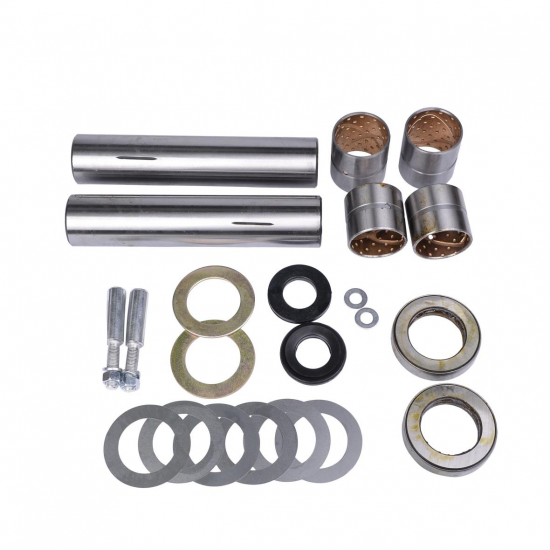 King Pin Kit KP550/MC994307