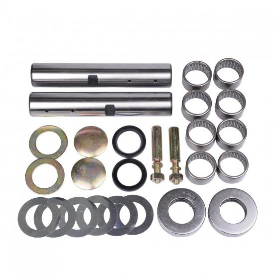 Amazon.com: 5-87832-220-3 King Pin Kit For ISUZU NPR, NPR-HD