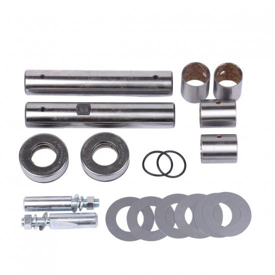 King Pin Kit KP425/0443136030