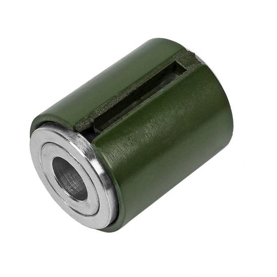 Spring Bushing 0003220385/0003220585