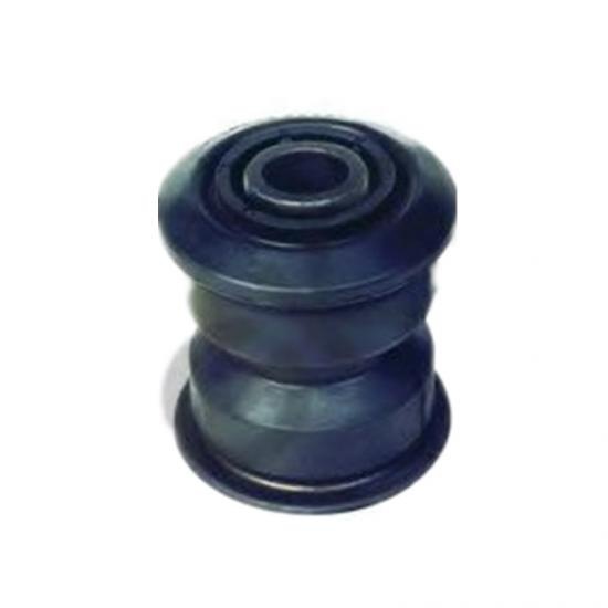 Rubber Bushing 6753250585