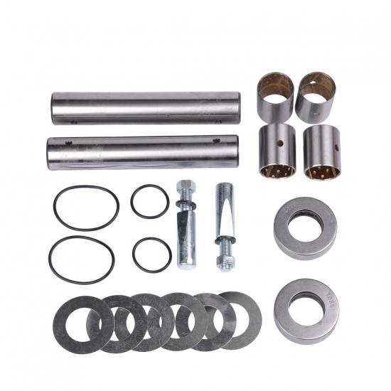 King Pin Kit KP427/0443136040