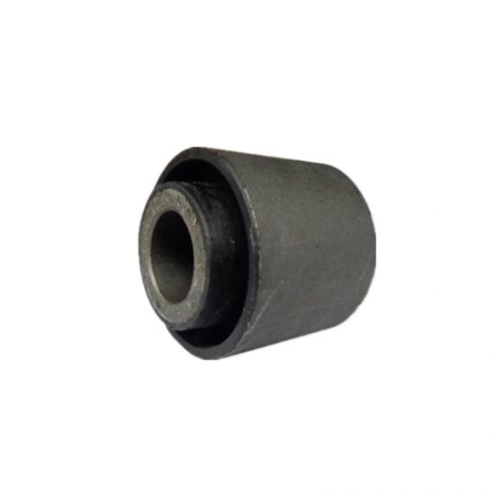 Stabilizer Bushing 9743200444