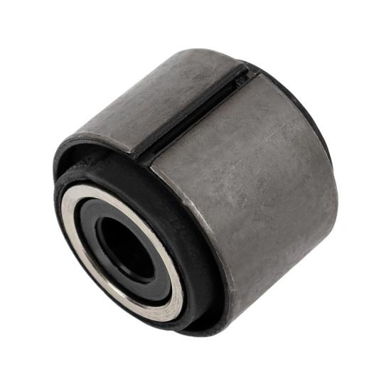 Stabilizer Bushing0003263781/0003263681/0003263881