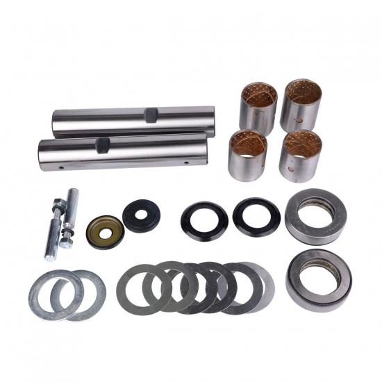 King Pin Kit KP137/4002590725