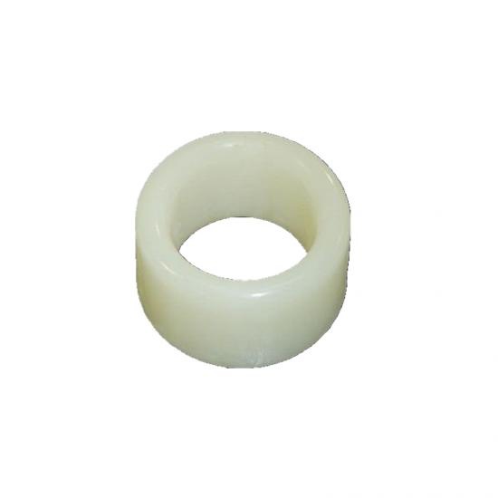 Stabilizer Bushing 3603230085