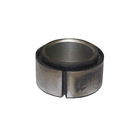 Stabilizer Bushing 6553230085