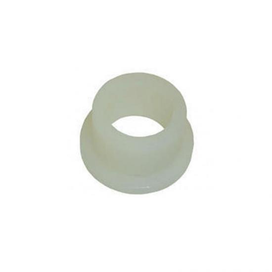 Stabilizer Bushing 6203230250