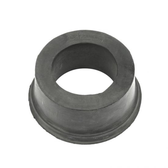 Stabilizer Bushing 3173331164/3173330964