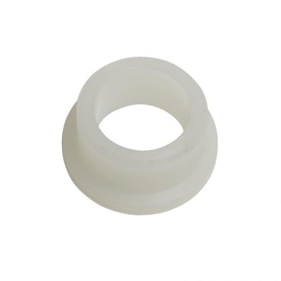 Stabilizer Bushing 0003232150