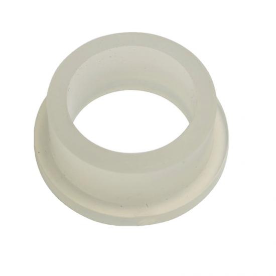 Stabilizer Bushing 0003260650