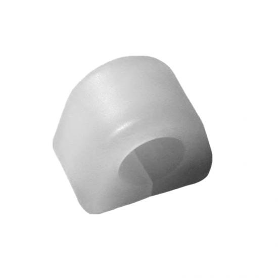 Stabilizer Bushing 3143260381