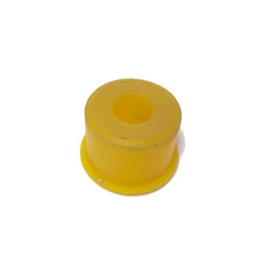 Stabilizer Bushing 4353230085