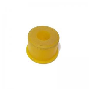 Stabilizer Bushing 3933260481