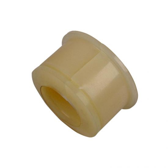 Stabilizer Bushing 0003261581