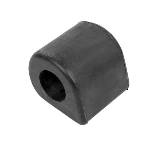 Stabilizer Bushing 6733230485