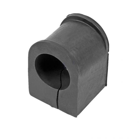 Stabilizer Bushing 9013230185