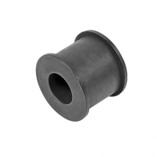 Stabilizer Bushing 9013230285