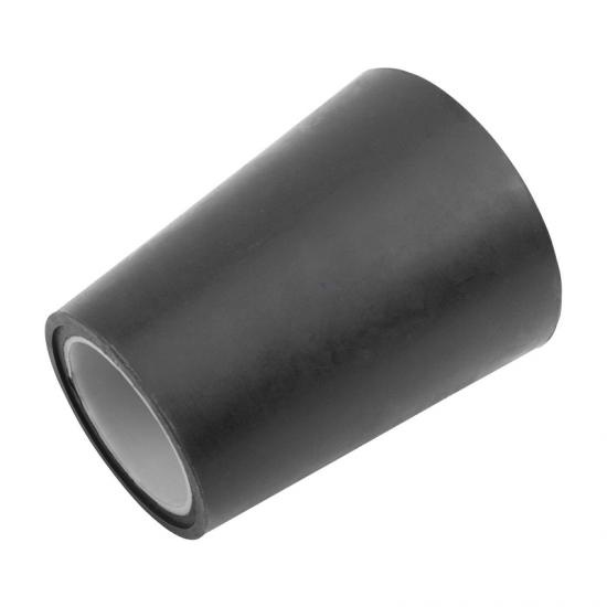 Bushing 1177200200