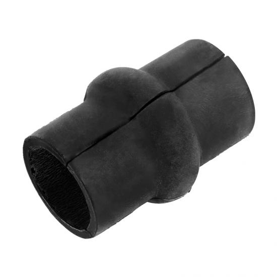 Stabilizer Bushing 3093260481