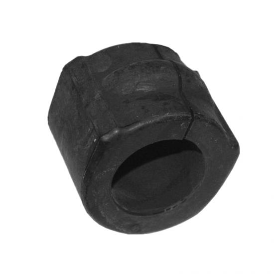 Stabilizer Bushing 6733260781/6733260381